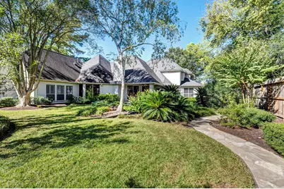 5302 Mahogany Creek Court, Spring, TX 77379 - Photo 30