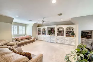 5302 Mahogany Creek Ct, Spring, TX 77379 - Photo 20