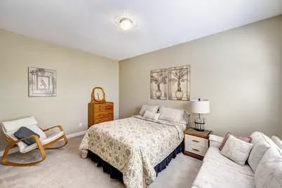 5302 Mahogany Creek Court, Spring, TX 77379 - Photo 22