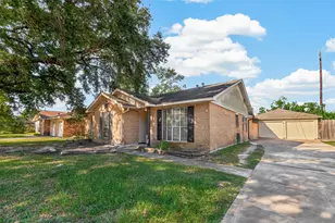 21719 Meadowhill Dr, Spring, TX 77388 - Photo 6