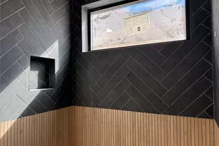 1606 Hazard St, Houston, TX 77019 - Photo 12