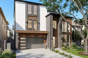 1606 Hazard St, Houston, TX 77019 - Photo 1