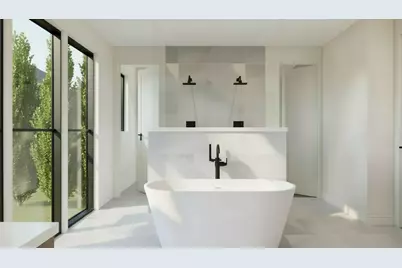 1606 Hazard Street, Houston, TX 77019 - Photo 6