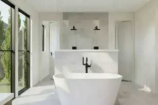 1606 Hazard St, Houston, TX 77019 - Photo 6