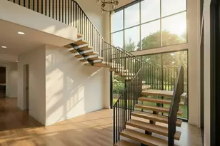 1606 Hazard St, Houston, TX 77019 - Photo 4