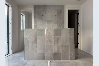 1606 Hazard Street, Houston, TX 77019 - Photo 6