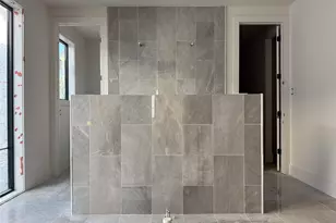 1606 Hazard St, Houston, TX 77019 - Photo 6