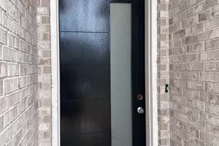 2427 Garden Arbor, Tomball, TX 77375 - Photo 6