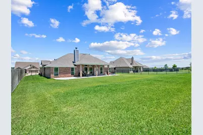 194 Abner Lane, Montgomery, TX 77356 - Photo 32