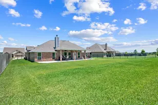 194 Abner Ln, Montgomery, TX 77356 - Photo 32