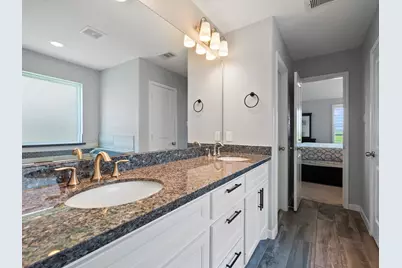 194 Abner Lane, Montgomery, TX 77356 - Photo 22