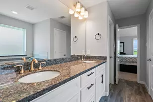 194 Abner Ln, Montgomery, TX 77356 - Photo 22
