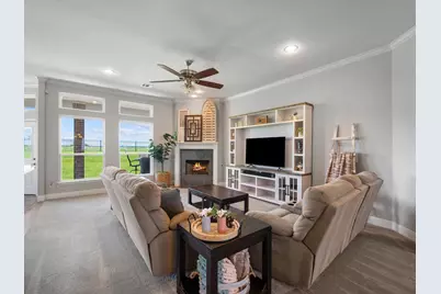 194 Abner Lane, Montgomery, TX 77356 - Photo 10