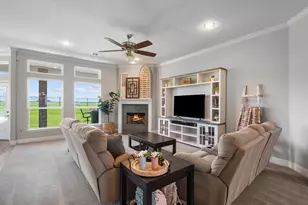 194 Abner Ln, Montgomery, TX 77356 - Photo 10