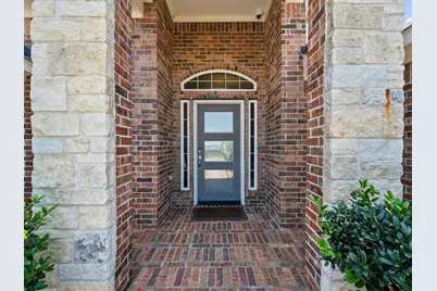 194 Abner Lane, Montgomery, TX 77356 - Photo 6