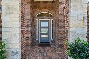 194 Abner Ln, Montgomery, TX 77356 - Photo 6