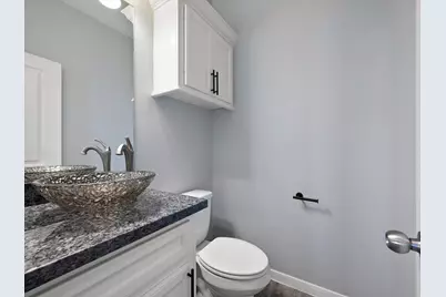 194 Abner Lane, Montgomery, TX 77356 - Photo 26