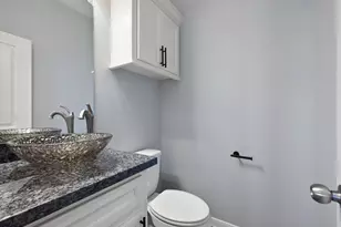 194 Abner Ln, Montgomery, TX 77356 - Photo 26