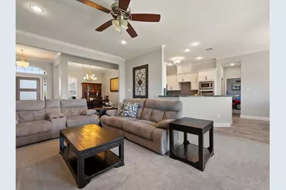 194 Abner Lane, Montgomery, TX 77356 - Photo 12