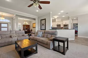 194 Abner Ln, Montgomery, TX 77356 - Photo 12
