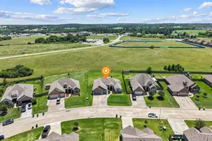194 Abner Ln, Montgomery, TX 77356 - Photo 34