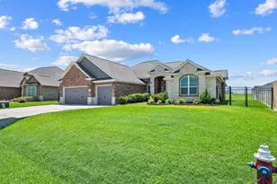 194 Abner Ln, Montgomery, TX 77356 - Photo 2