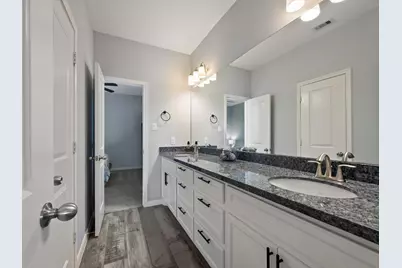 194 Abner Lane, Montgomery, TX 77356 - Photo 30