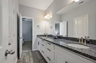 194 Abner Ln, Montgomery, TX 77356 - Photo 30