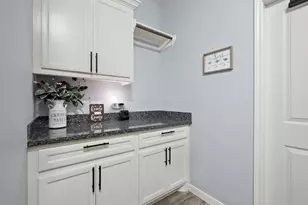 194 Abner Ln, Montgomery, TX 77356 - Photo 28