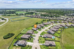 194 Abner Ln, Montgomery, TX 77356 - Photo 36