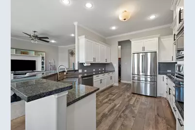 194 Abner Lane, Montgomery, TX 77356 - Photo 14