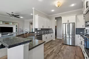 194 Abner Ln, Montgomery, TX 77356 - Photo 14