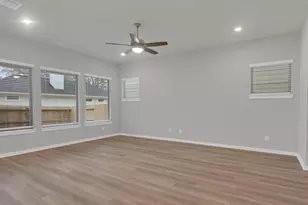 356 Summer Pl Dr, Montgomery, TX 77356 - Photo 20