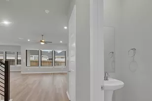 356 Summer Pl Dr, Montgomery, TX 77356 - Photo 6