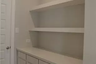 356 Summer Pl Dr, Montgomery, TX 77356 - Photo 14