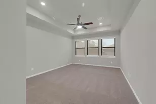 356 Summer Pl Dr, Montgomery, TX 77356 - Photo 28