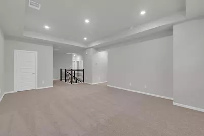 356 Summer Place Drive, Montgomery, TX 77356 - Photo 18