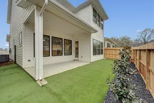 356 Summer Pl Dr, Montgomery, TX 77356 - Photo 38