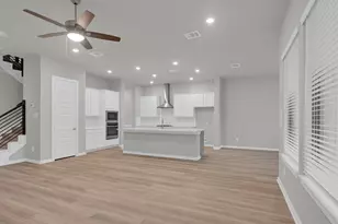 356 Summer Pl Dr, Montgomery, TX 77356 - Photo 6