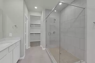 356 Summer Pl Dr, Montgomery, TX 77356 - Photo 22