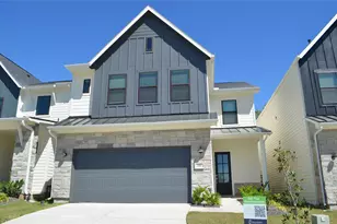 356 Summer Pl Dr, Montgomery, TX 77356 - Photo 1