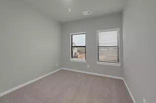 356 Summer Pl Dr, Montgomery, TX 77356 - Photo 34