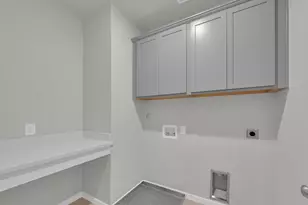 356 Summer Pl Dr, Montgomery, TX 77356 - Photo 36