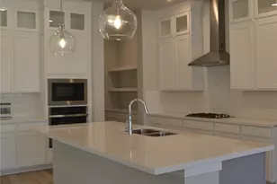 356 Summer Pl Dr, Montgomery, TX 77356 - Photo 10