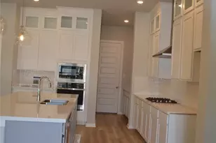 356 Summer Pl Dr, Montgomery, TX 77356 - Photo 16