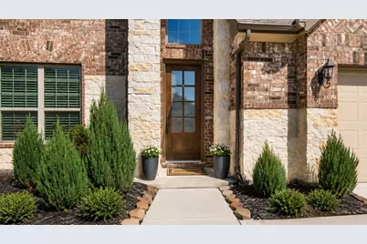 4411 Woodridge Drive, Manvel, TX 77578 - Photo 2