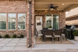 4411 Woodridge Dr, Manvel, TX 77578 - Photo 18