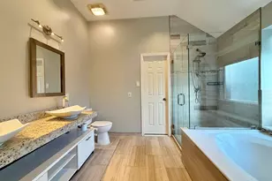 3610 Maple Pass Ct, Katy, TX 77449 - Photo 12
