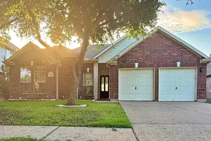 3610 Maple Pass Ct, Katy, TX 77449 - Photo 2