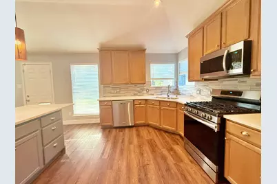 3610 Maple Pass Court, Katy, TX 77449 - Photo 8